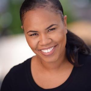 Market South Properties - Jenifer Holloway logo