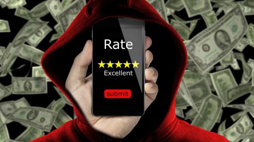 The Quick Guide to Catching Fake Reviews Before They Fool You