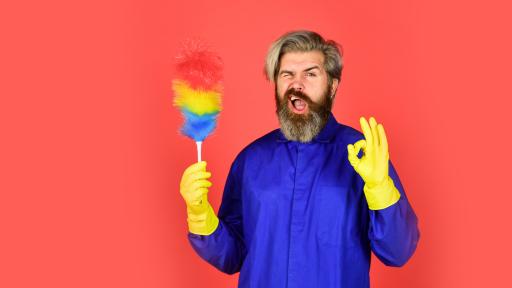 Do Your Air Ducts Really Need Cleaning? Myth Busting for Homeowners