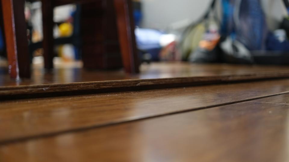 Handyman or Flooring Expert? The Truth About What’s Beneath Your Feet