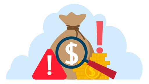 Think You’re Too Smart to Be Scammed? The Data Says Otherwise