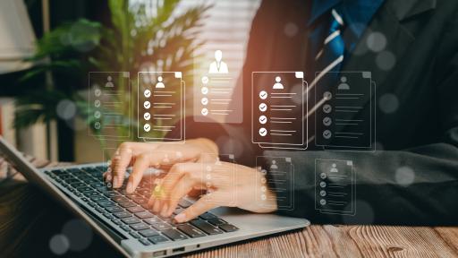 Is Survey Junkie Legit? A Clear Eyed Look