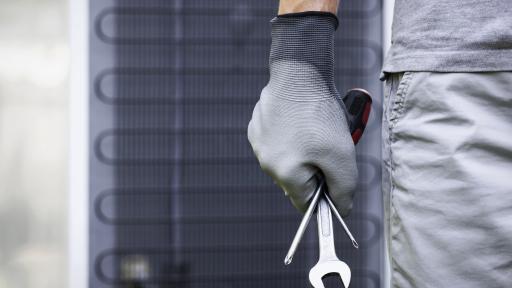 From Bills to Benefits: How Smart HVAC Care Pays Back