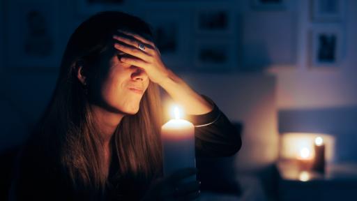 Don’t Wait for the Flicker: A Home Generator Is Everyday Insurance