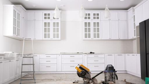 Remodel or Repair: Making the Best Choice for Your Kitchen