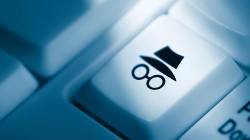 The Hidden Costs of Your Data: The Rise of Surveillance Pricing