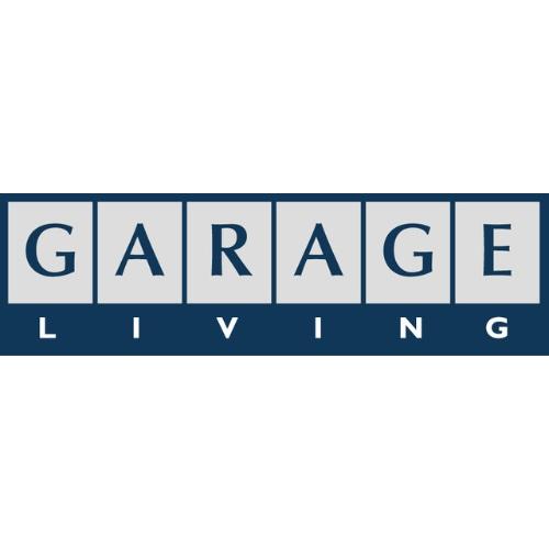 Garage Living - Atlanta logo