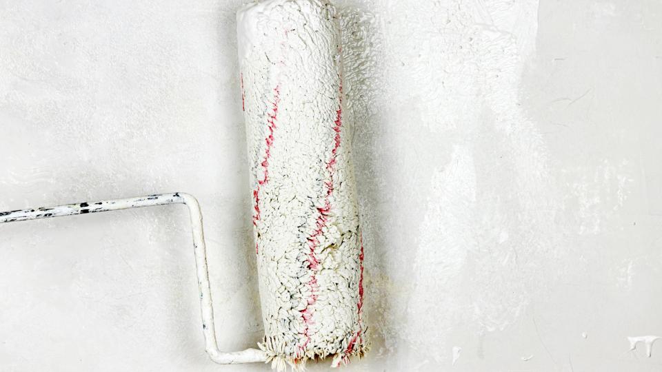 Stop the Peel: A Homeowner’s Guide to Timely Repainting