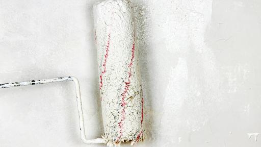 Stop the Peel: A Homeowner’s Guide to Timely Repainting