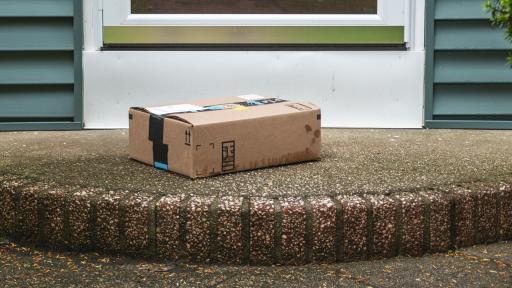 The New ‘Reshipping Scam’ Targeting Everyday Consumers