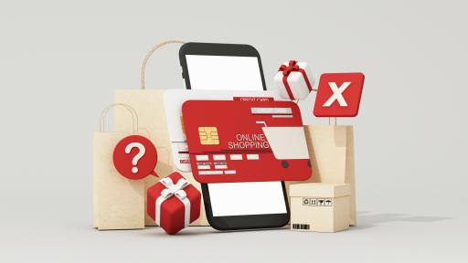 Is TikTok Shop Legit? What Every Shopper Should Know