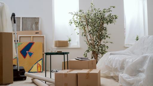 The Move Out Cleaning Mistake That Costs Renters the Most