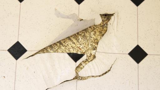 Flooring Shortcuts That End Up Hurting Home Value