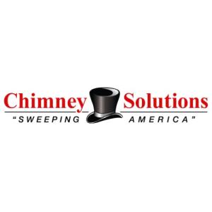 Chimney Solutions Southside logo