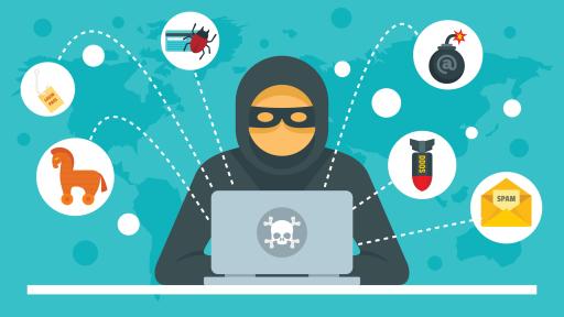 Scam Proofing 2026: The Consumer Traps to Avoid This New Year