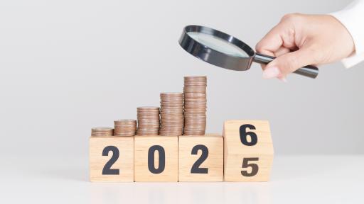 What 2025 Taught Homeowners: Lessons Worth Carrying Into 2026