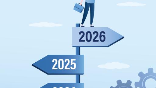 Close the Books on 2025: The Home Expenses to Review Now