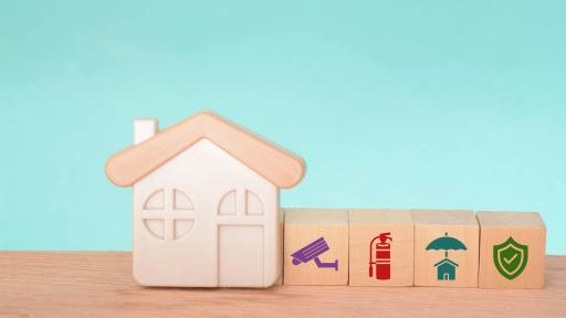 The End of Year Safety Sweep: Small Fixes to Close Out 2025 Strong