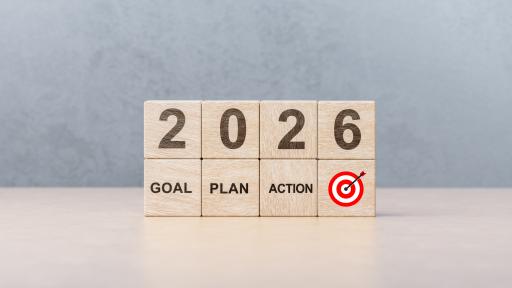 Signing Season Is Coming: How to Enter 2026 Prepared