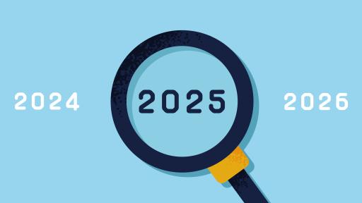 Before the Ball Drops: 2025 Consumer Patterns To Leave Behind
