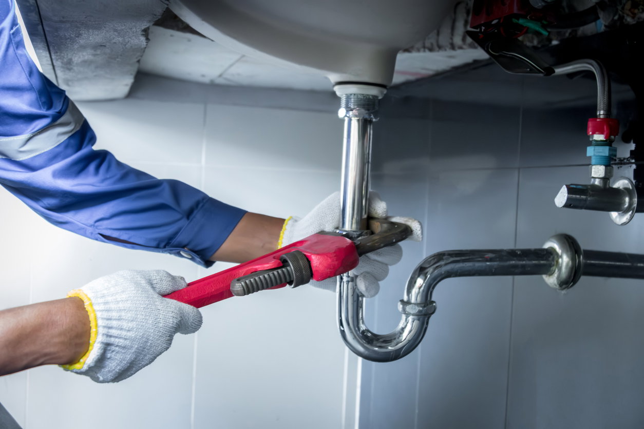 JMR Home Services - HANDYMAN photo