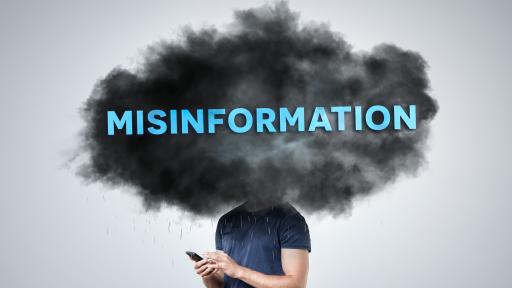 Credit Fix or Credit Trap? The Influencer Scam Putting Consumers at Risk