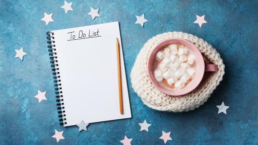 A Smart Start to 2026: 12 Things Homeowners Should Do Before Spring