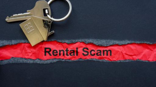 Rental Scams Are Costing Renters Millions. Here Is How to Spot One.