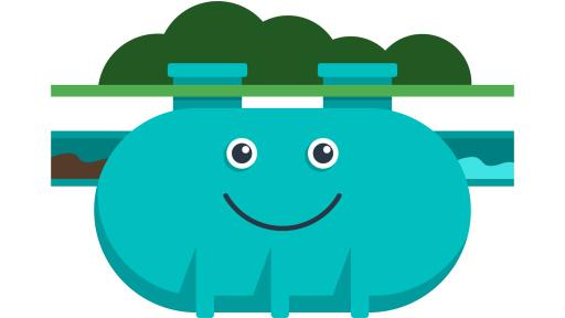 The Quiet System Under Your Yard That Deserves a Plan