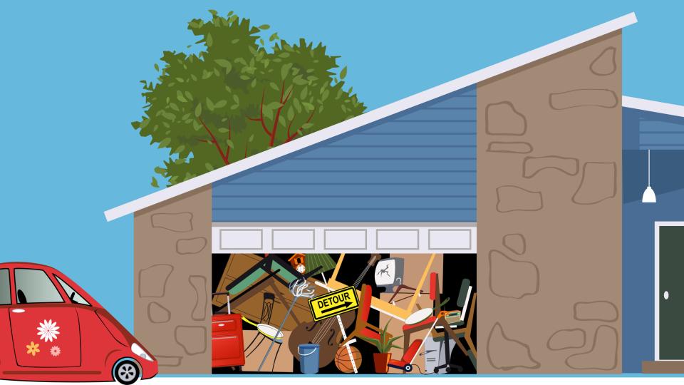 What Families Should Know Before Calling for Help