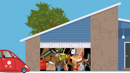 What Families Should Know Before Calling for Help