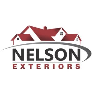 Nelson Exteriors Painting logo