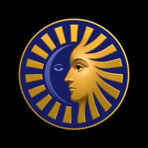 ALL FOUR SEASONS - Entry Doors logo