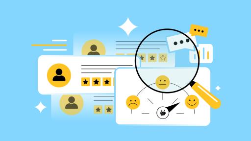 Online Reviews Are Under FTC Scrutiny