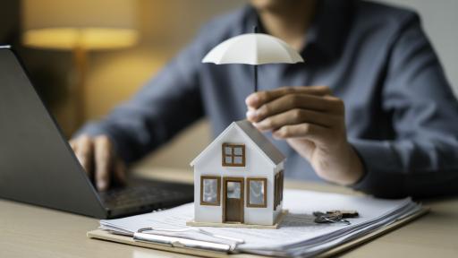 What Home Warranties Actually Cover and Why It Matters