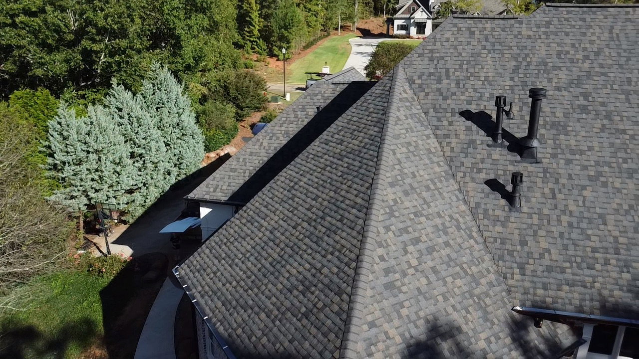 Total Roof Solutions photo