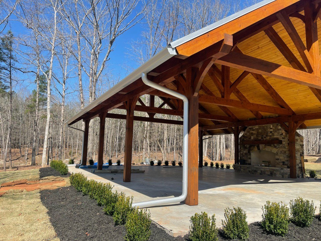 Total Roof Solutions photo