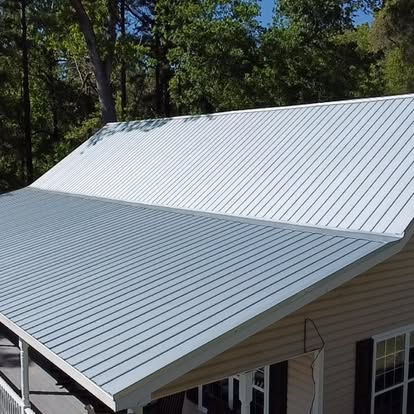 Total Roof Solutions photo