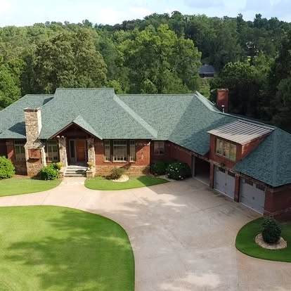 Total Roof Solutions photo