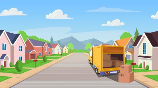 How to Hire a Mover Without Getting Burned