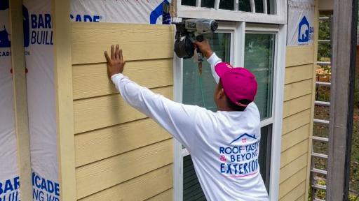 Roofing Red Flags Homeowners Should Know