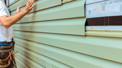 Siding Secrets: Upgrade Curb Appeal and Home Value