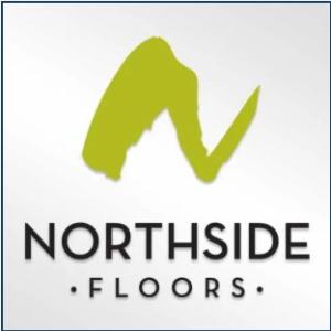 Northside Floors, LLC-Commercial logo