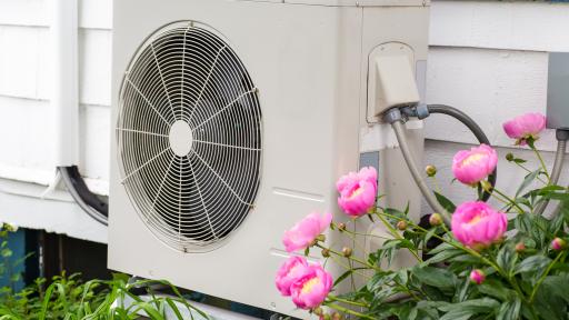 Beat the Heat With Spring HVAC Maintenance