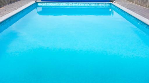 Spring Pool Opening Made Simple