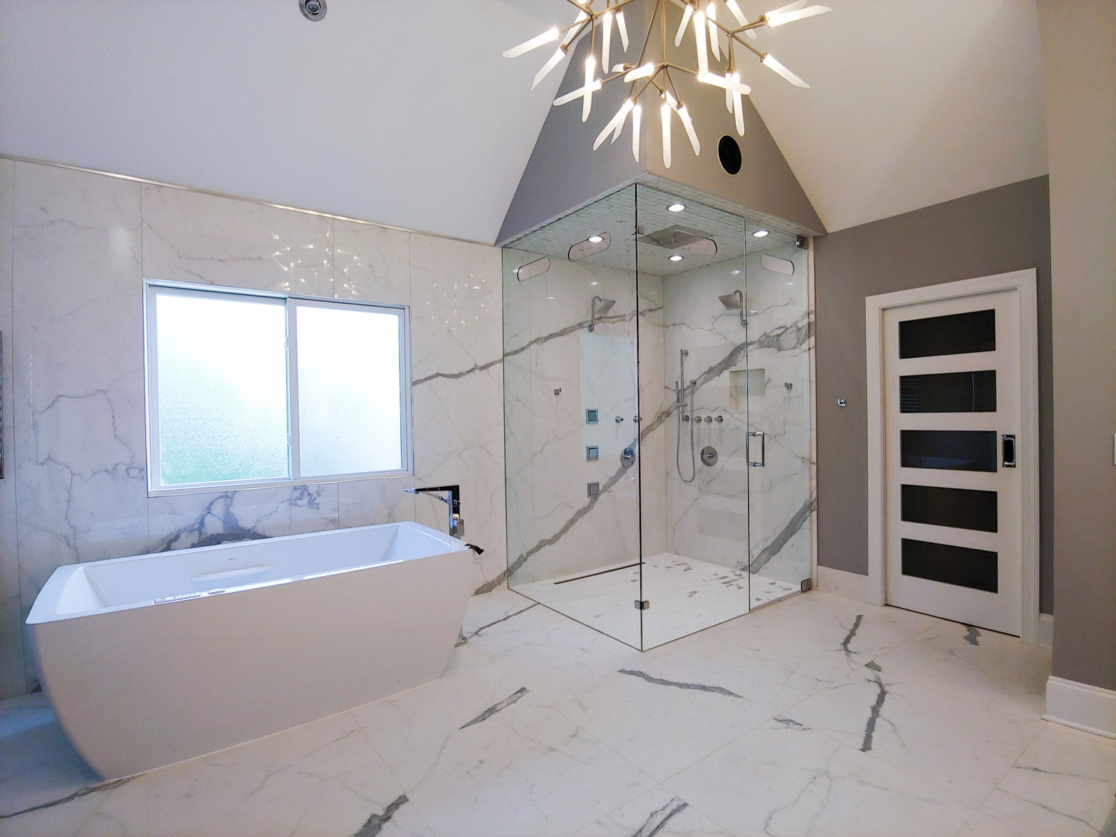 The Shower Door Guy photo