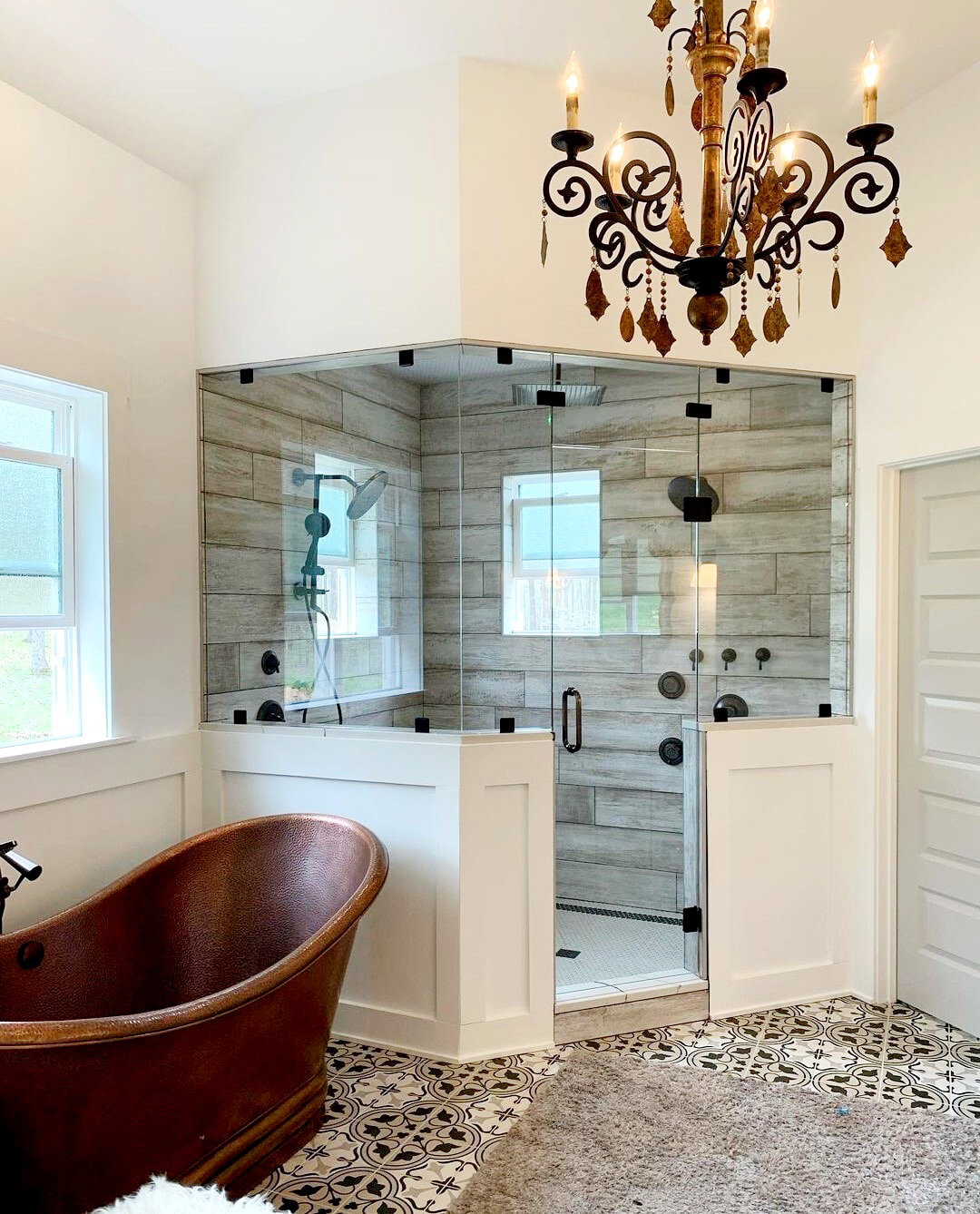 The Shower Door Guy photo