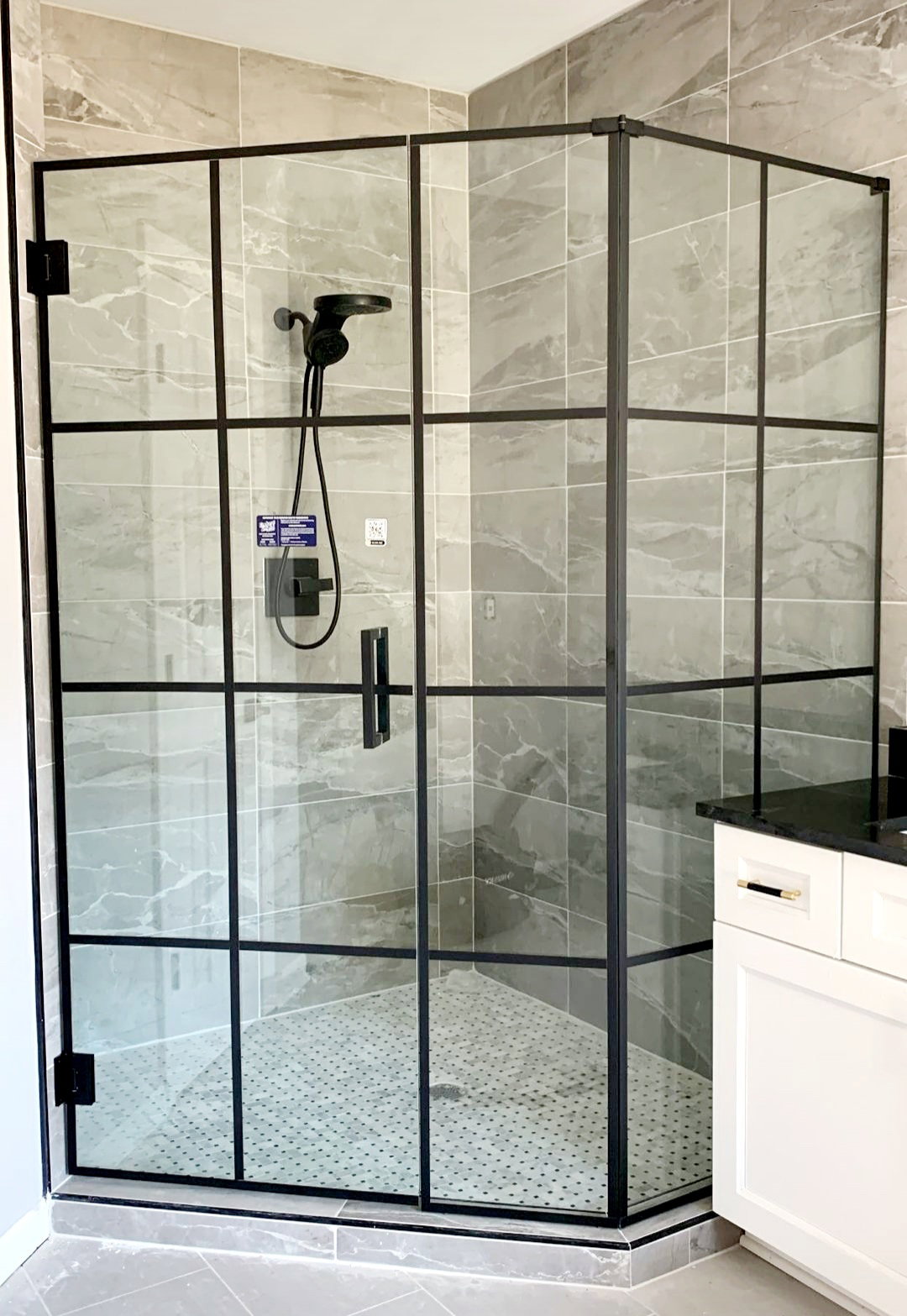 The Shower Door Guy photo