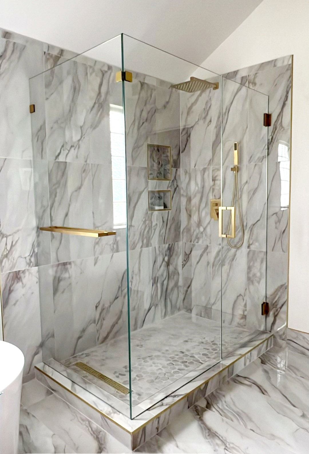 The Shower Door Guy photo