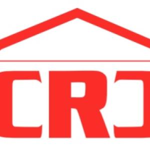 Crestmark Roofing & Construction logo